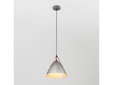 501411 950� ���.jpg