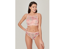 ����������� Mirespena