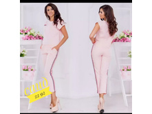 � 48-54 ���� 350 �