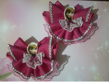 IMG 20191030 065529.jpg