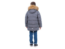 �������� 18-11-2019 121430.jpg