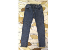 �� ������ Crockid 128�-� 63% ������ 35% �������� 2% ��������, ���� ������, ������� ��� 56��, ����� ����� 75��.jpg