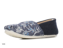 94100-061300 �.�����.jpg