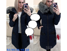 1640� 42,44,456,48,50 5.jpg