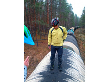 20191019 ��������� ����������� 135123.jpg