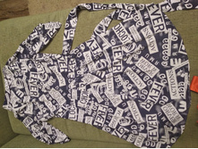 ������ ����.jpg