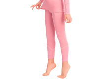 ������� �������� ��� ������� LC104.jpg