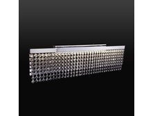 900491 LED 3100�.jpg