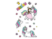 No5 ���� ���������