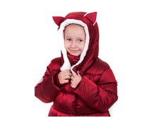 �������� 15-11-2019 230218.jpg