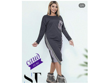 �. 48-54 ���� 500 �