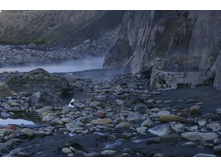 ��������� �����