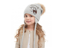 ���������� 500�.jpg