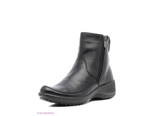 360041 ������.jpg