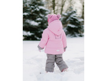 �������� 15-11-2019 203321.jpg