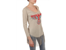 ������ RUS 48-50 (L)