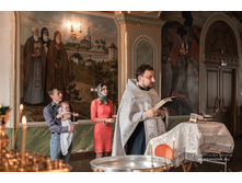 Kursanova Maria Fotograf Kreshenia NN (10).jpg