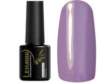 Lehanni, ������� ����-��� 8 ��., № 008