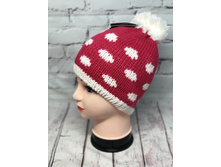 250� 50 �� �����