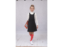 ������� ��� ����� ��� ��-1490. 1641���