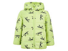 ����� ������ Button Blue 152