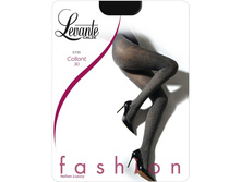 LEVANTE ����. E735 60 den 3D (3/30)