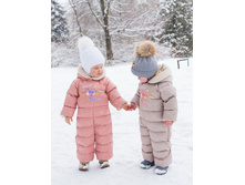 �������� 15-11-2019 200359.jpg