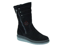 6339-050722 ������.jpg