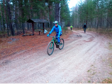 20191019 ��������� ����������� 134017.jpg