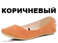 Guintus-ss15-12 ����������.jpg