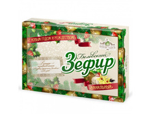 ��������� ����� ��������� (� ���������� ��������), 250�. ���� 98 �