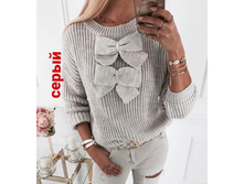 650� 42-46 ������.jpg