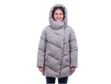 �������� 16-11-2019 004039.jpg