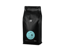 ����� Espresso blend 100% Arabica 1 ��
