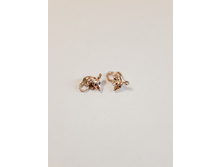 ������� ��������.