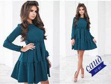 � 42-48 ���� 600 �