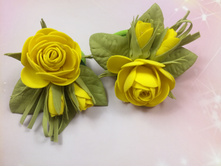 IMG 20191115 203030.jpg