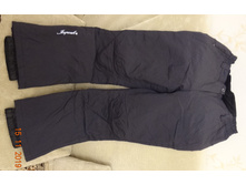 ����� ������ �/�. ���-� 152. ���� �����. 1000�