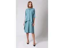 ������ Dilva,�.42,44,48$