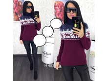 925� 42-48 ������ 70 % ������, 30% ����� 2.jpg
