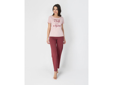 LPC2384T �������� ������ �������.jpg