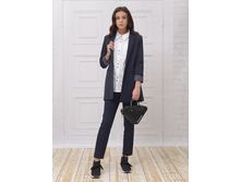 2015���!!!!!!!!����� ��� ������� ���� ��� ��-1589.jpeg