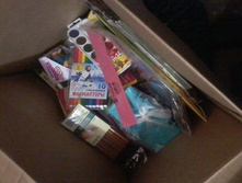 ���������� ��� � ������ �����. ������� �������.JPG