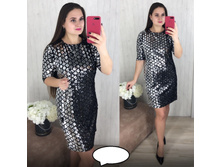 980� 50-52-54-56.jpg