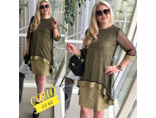 � 50-60 ���� 800 �