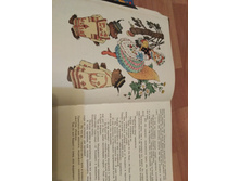 2019-11-08 19-44-53.JPG