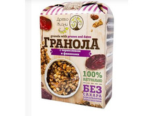 ������� � ����������� � �������� 400 ��..JPG