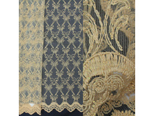 135!!! BRD 81311-gld 280 SetB 290