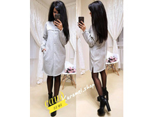 � 46-56 ���� 600 �