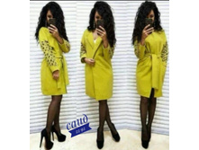 � 50-56 ���� 700 �